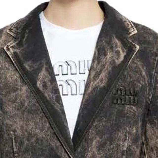 MIU MIU SS23