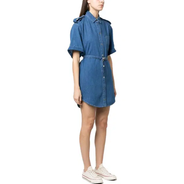 PINKO SS23