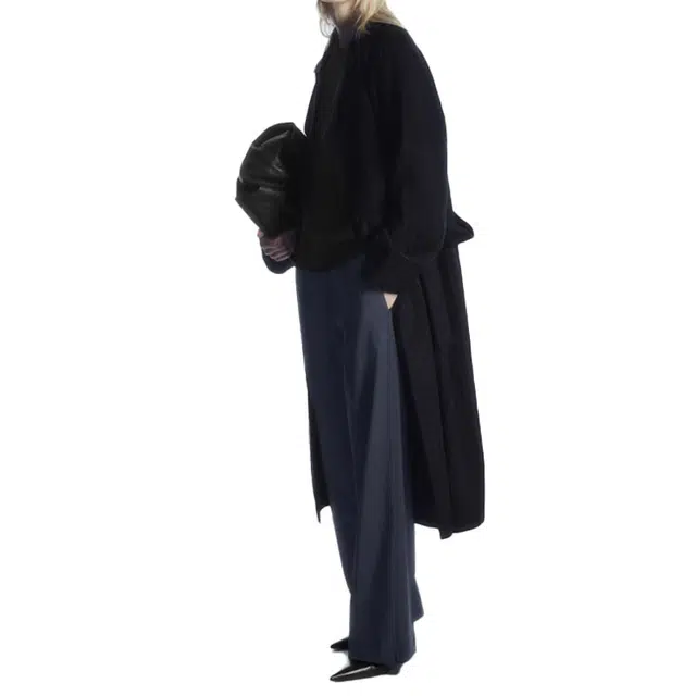 COS