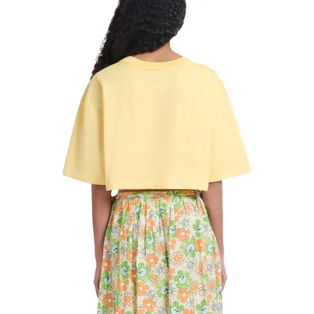 MARNI T