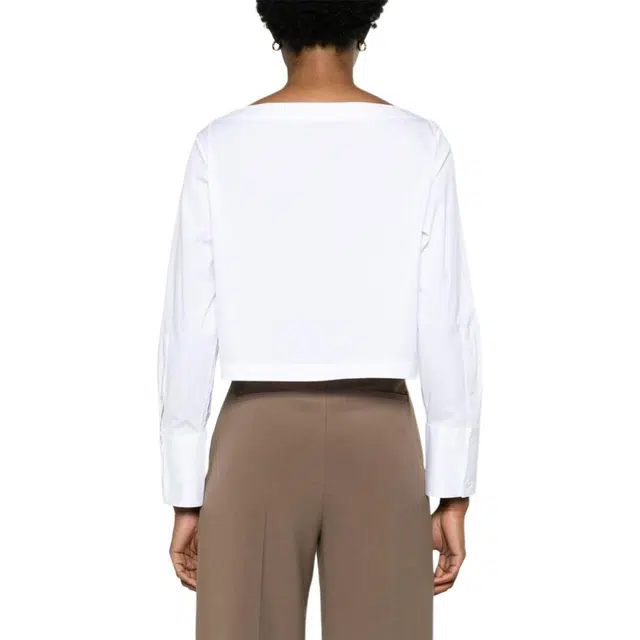 THEORY T