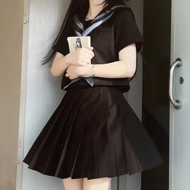 JK