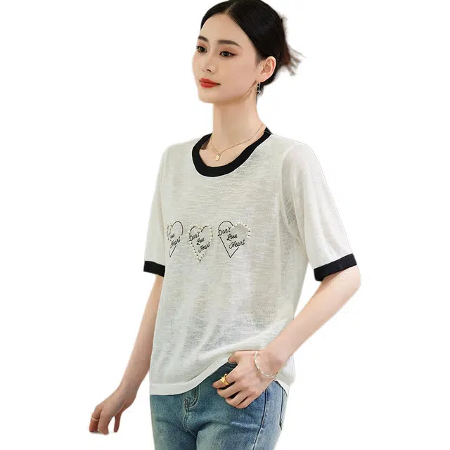 SS24T