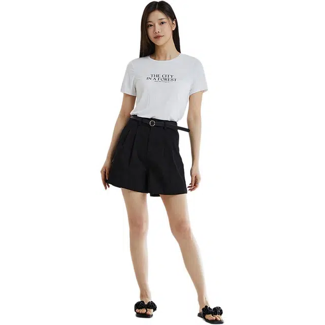 SPAO T