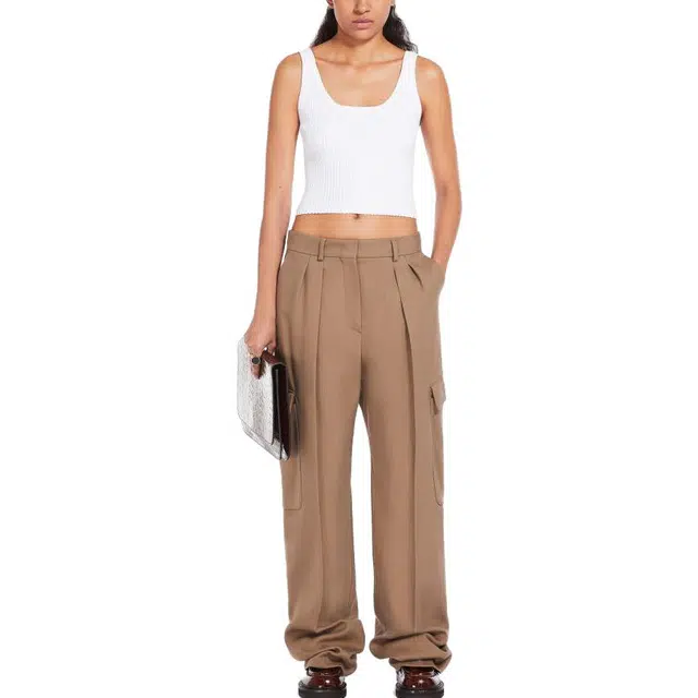 SportMax
