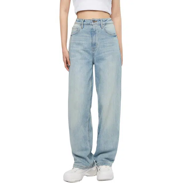 ABLE JEANS