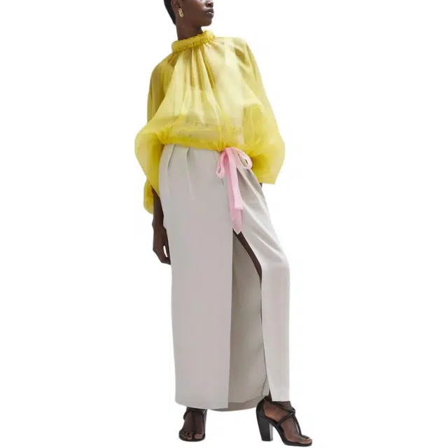 FENDI SS24 V