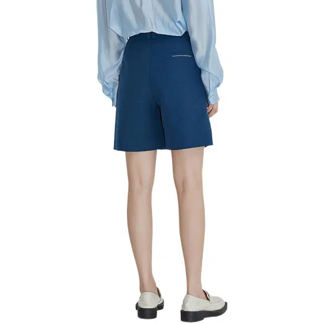 THE SEA LIFE SS22
