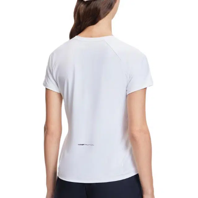 FILA Fitness T