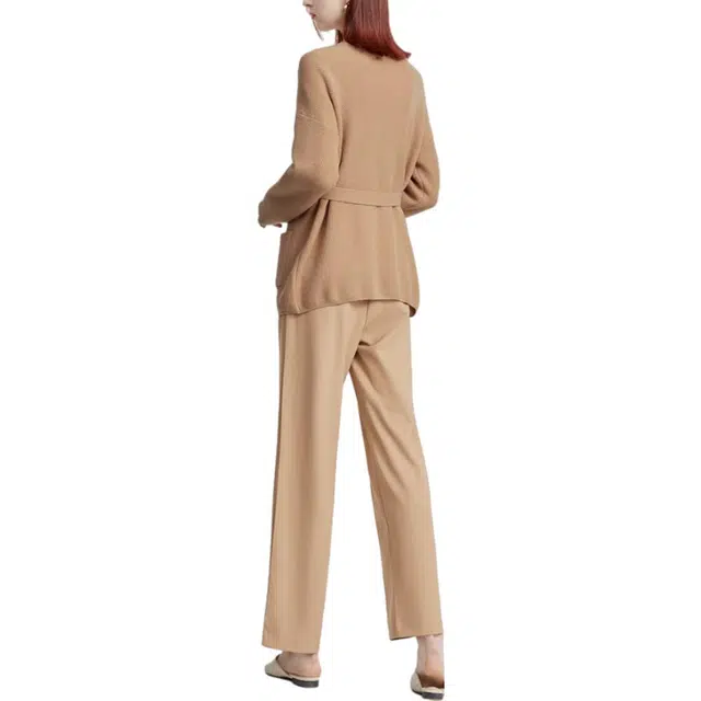 FINITY FW23