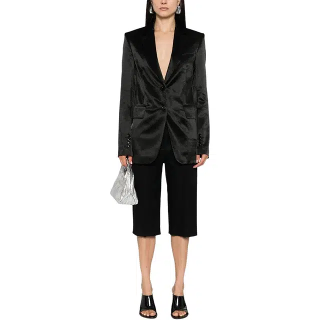SportMax