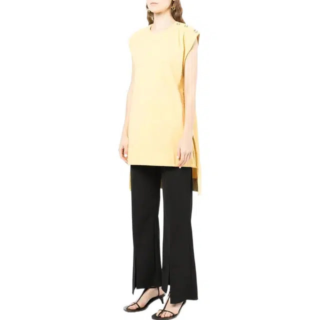 JIL SANDER