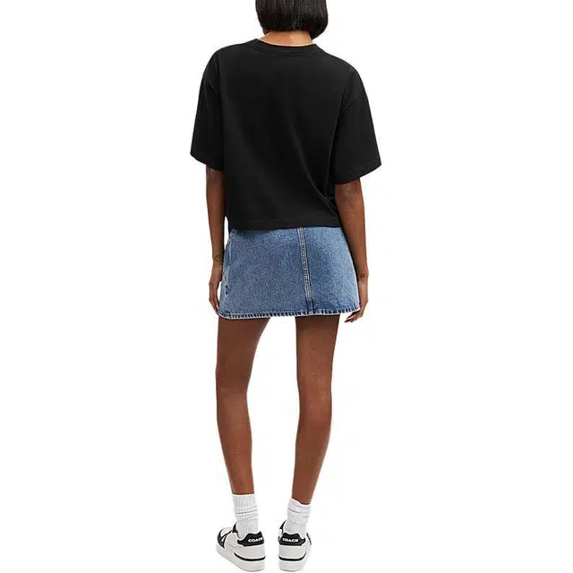 COACH Logo T