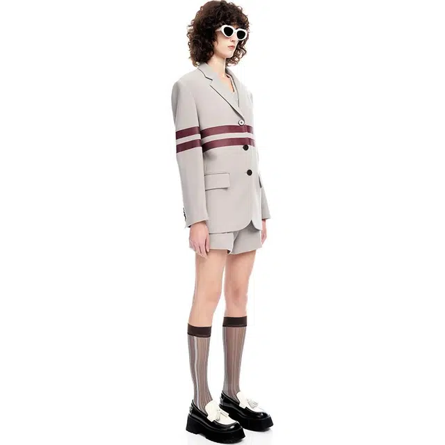 VVNK JANE PLUS
