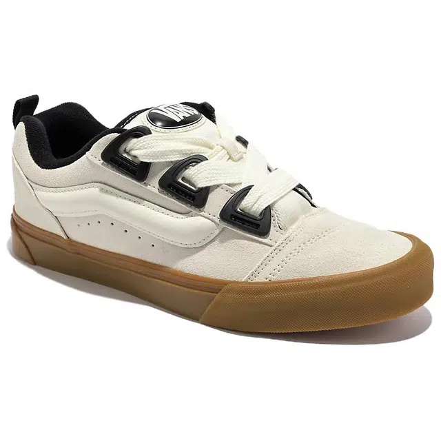 Vans Knu Skool DR