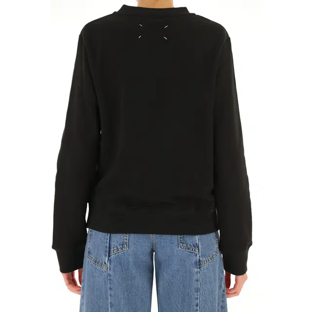 Maison Margiela