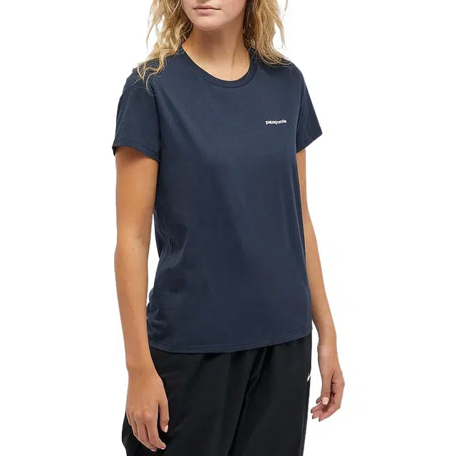 patagonia T