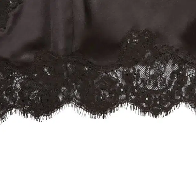 FLEUR DU MAL