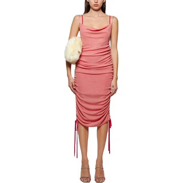 DION LEE