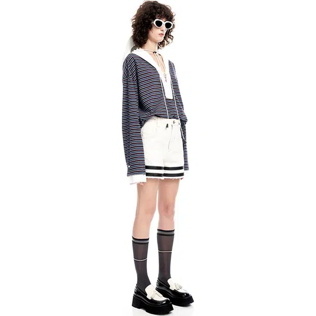 VVNK JANE PLUS