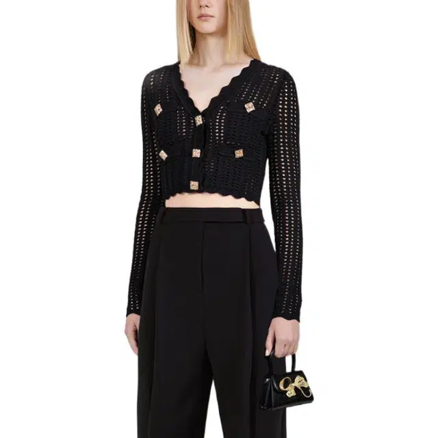 self-portrait FW22 v