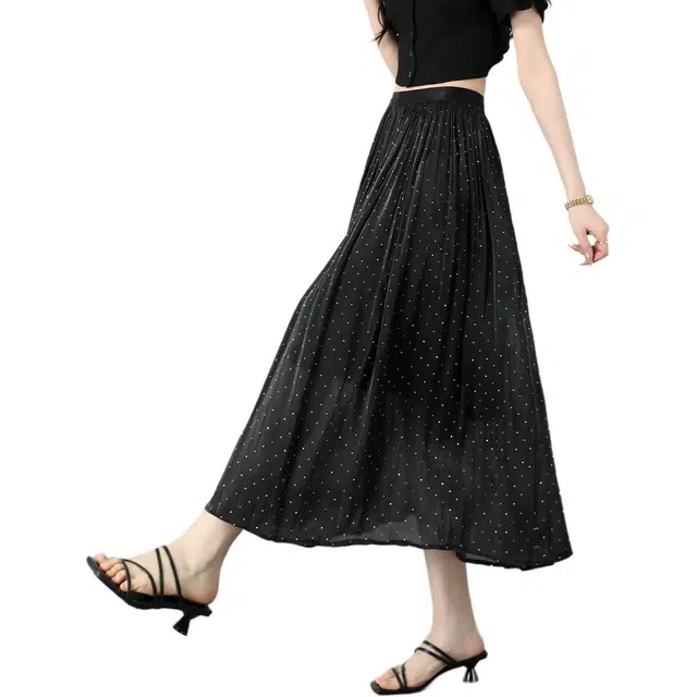 TERRE BLEUE SS24