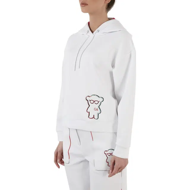 EMPORIO ARMANI SS23