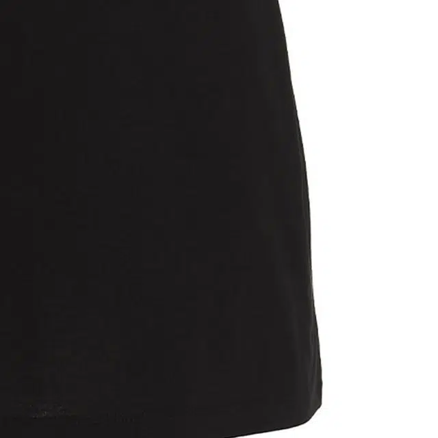 MaxMara T