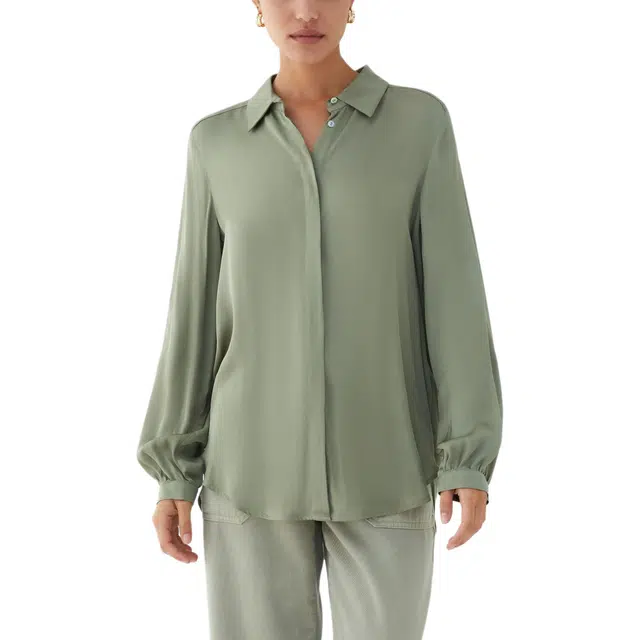 I BLUES SS24