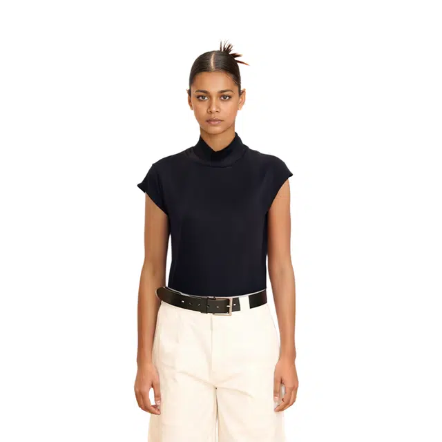 ZARA T