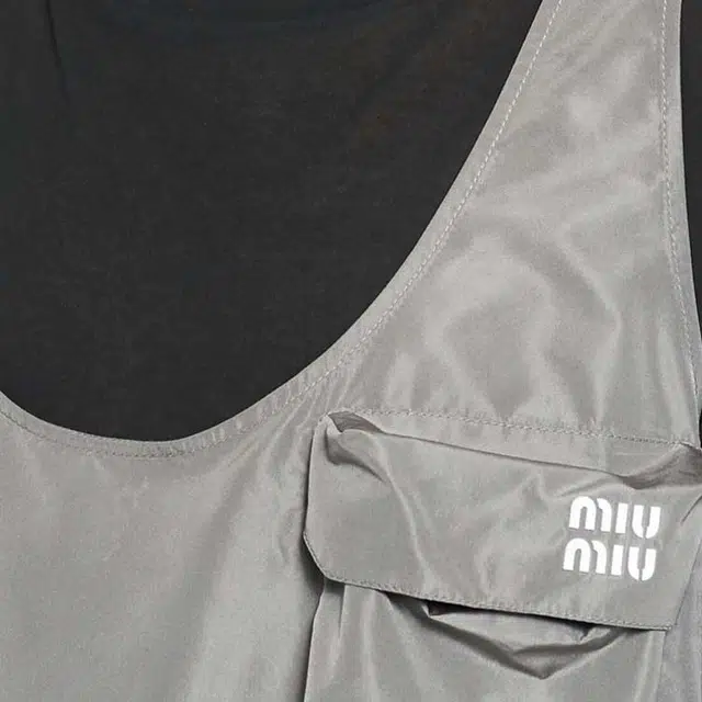 MIU MIU SS23