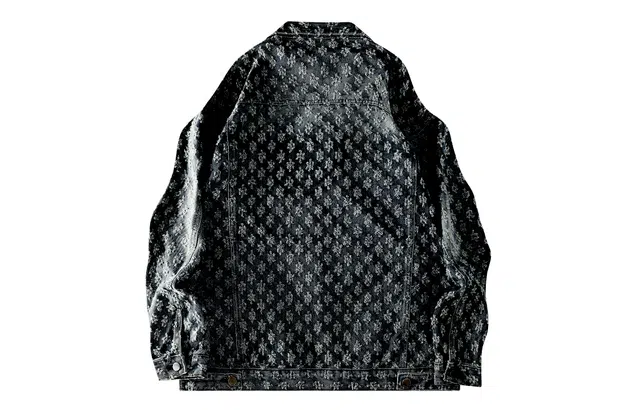 TESTUNG