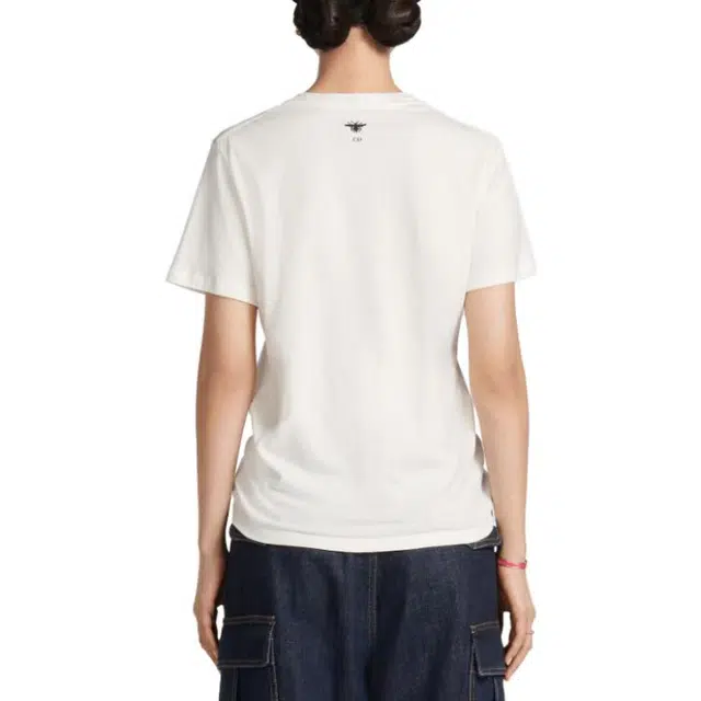 DIOR SS23 T