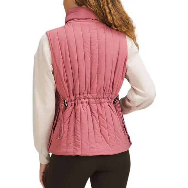 lululemon FW22 Water-Repellent Glyde