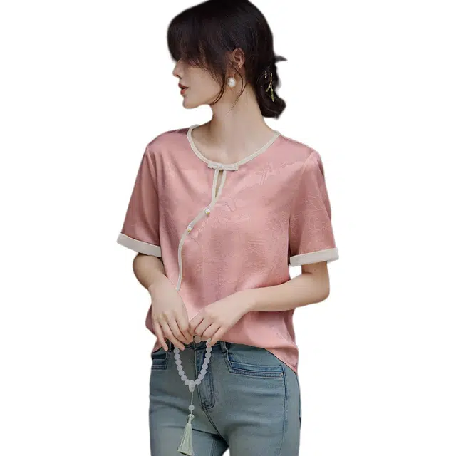 XWI SS24