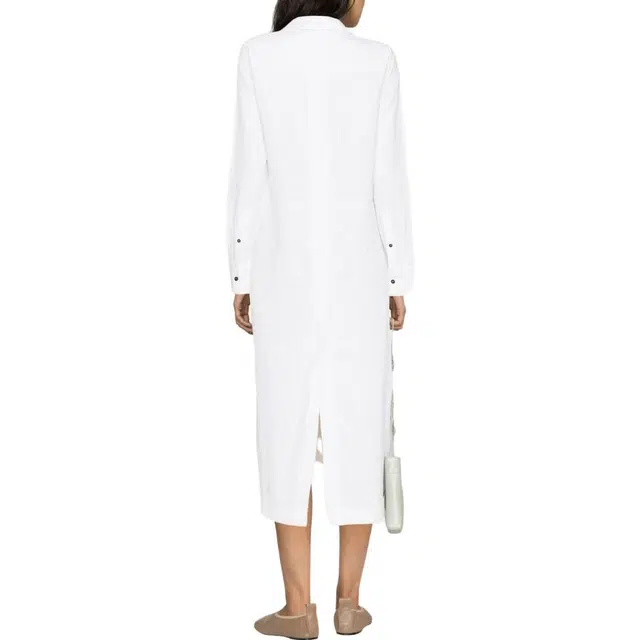 JIL SANDER