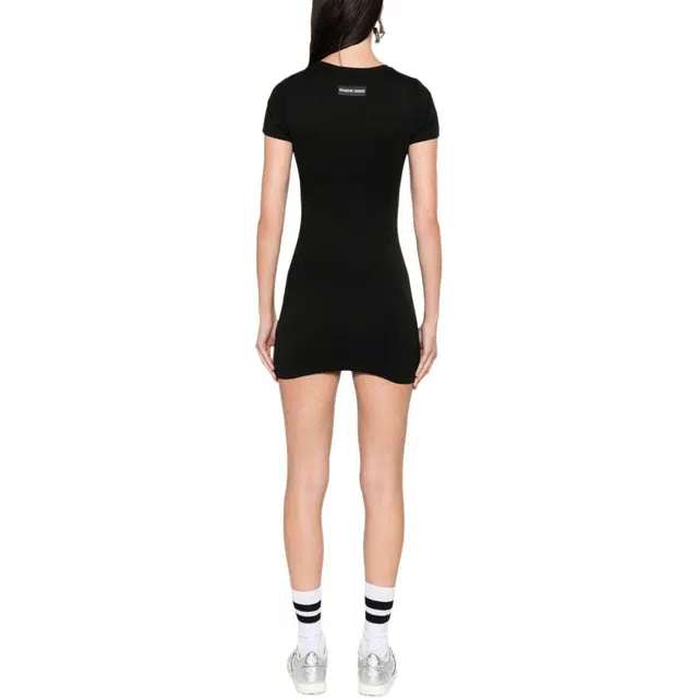 marine serre SS24