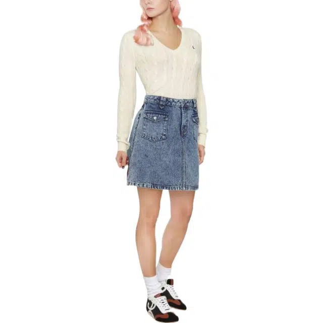 A.P.C