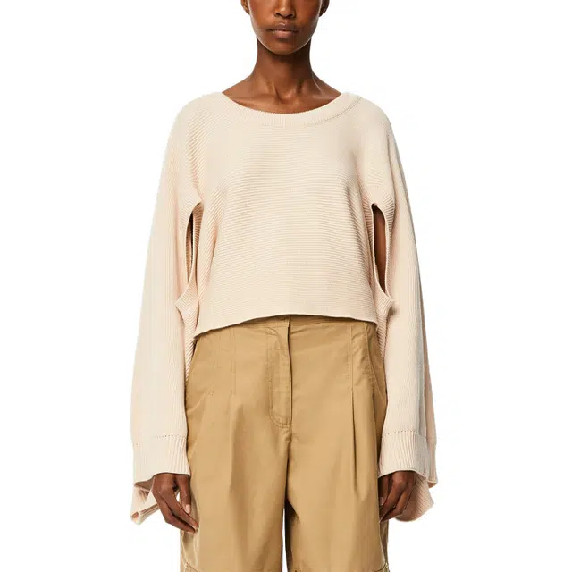 LOEWE SS21