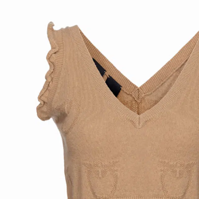 PINKO FW23 V