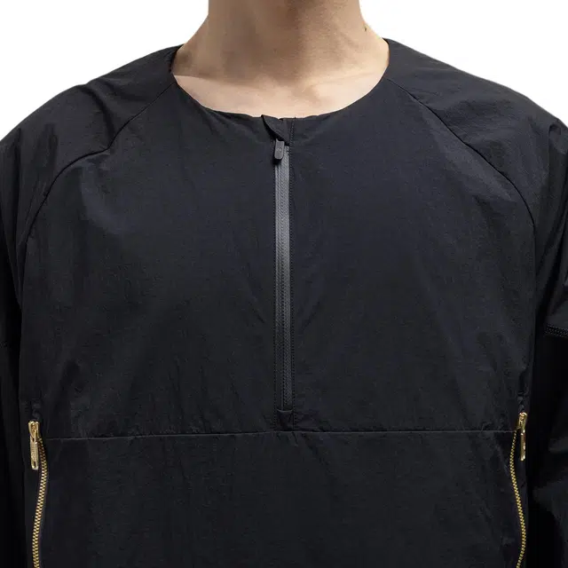 lululemon Lined Insulation