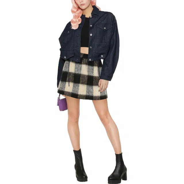 MICHAEL KORS FW22