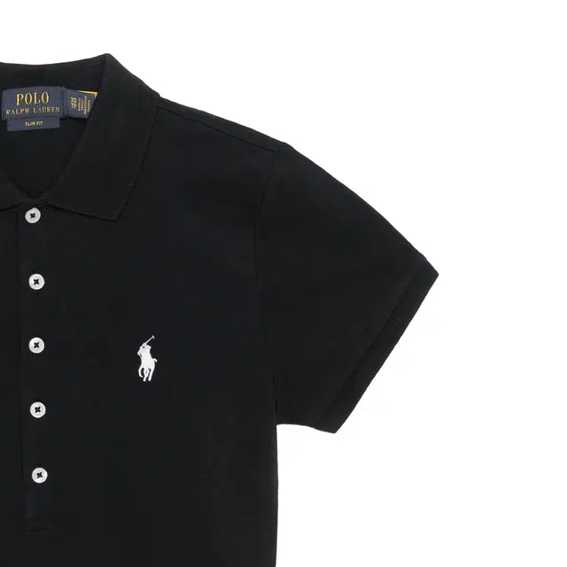Polo Ralph Lauren Polo