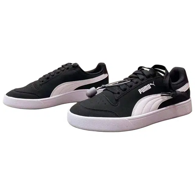PUMA Shuffle SD