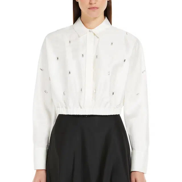 MaxMara studio