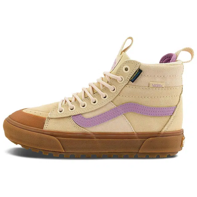 Vans SK8 HI