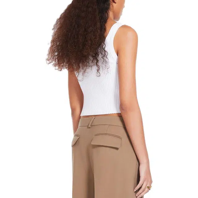 SportMax