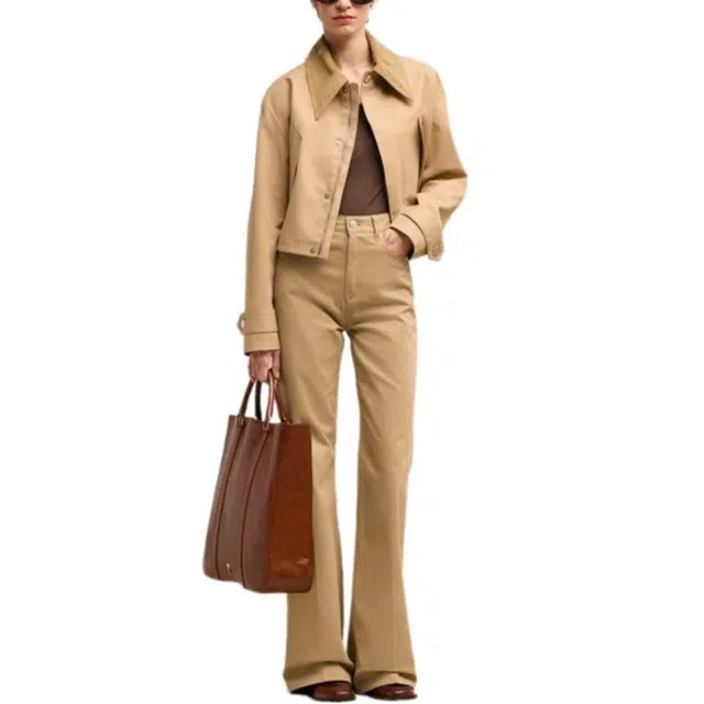 AMIPARIS FW24
