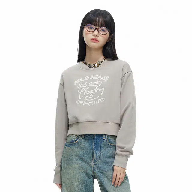 ABLE JEANS