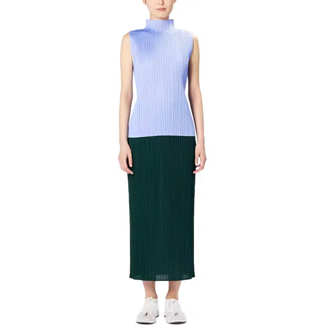 PLEATS PLEASE ISSEY MIYAKE SS24